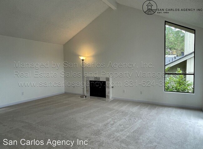 Building Photo - 2 br, 2.5 bath House - 70 Forest Ridge Roa...