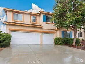 Building Photo - 41114 Engelmann Oak St