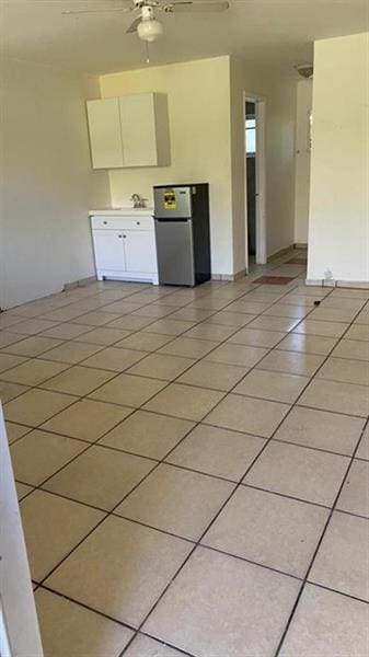Primary Photo - 1132 NW 5th Ct