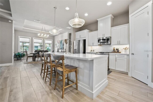 Foto del edificio - 3086 SW 117th Terr