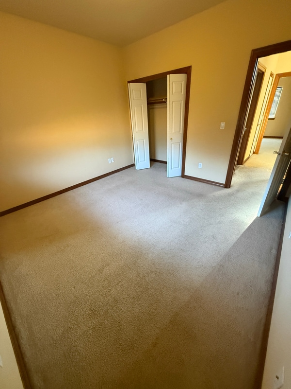 Building Photo - 8210 W Bruneau Pl