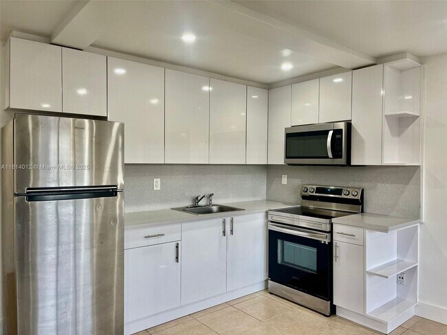 Foto del edificio - 2255 SE 5th St