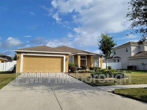 Building Photo - 2024 Heartland Cir