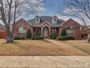 Building Photo - 7801 Roaring Ridge Dr
