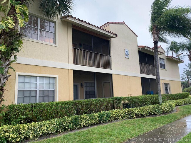 Building Photo - 1283 SW 46th Ave