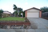 Primary Photo - 1110 Loyola Way