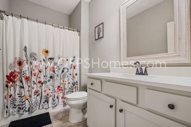 Foto del edificio - 801 Playground Rd