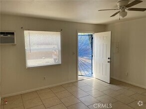Building Photo - 316 Maxine Ave