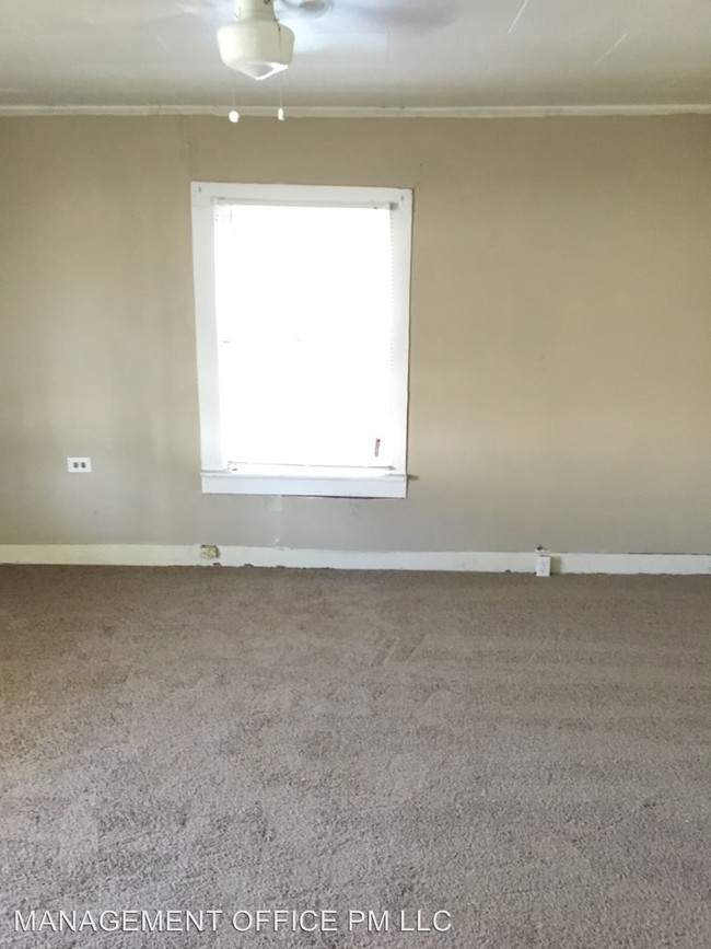 Foto del edificio - 2 br, 1 bath House - 408 North Broad St