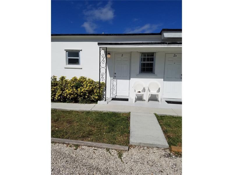 Foto principal - 1701 Taft St