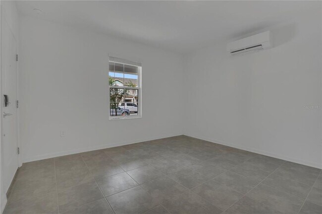 Foto del edificio - 3114 Armstrong Ave