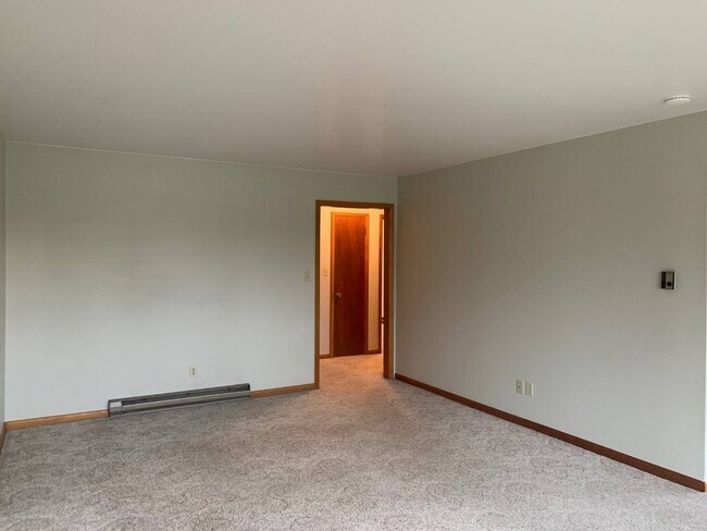 Building Photo - 1439 Fulton Ave