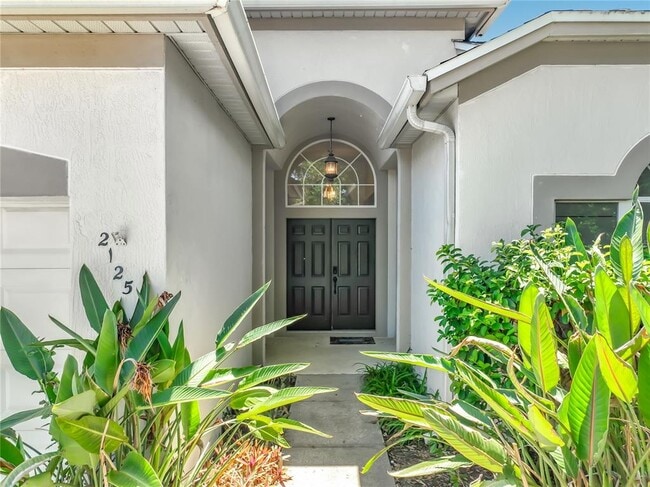 Foto del edificio - 2125 Emerald Green Cir