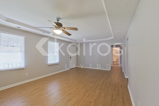 Foto del edificio - 5312 Blanchette St