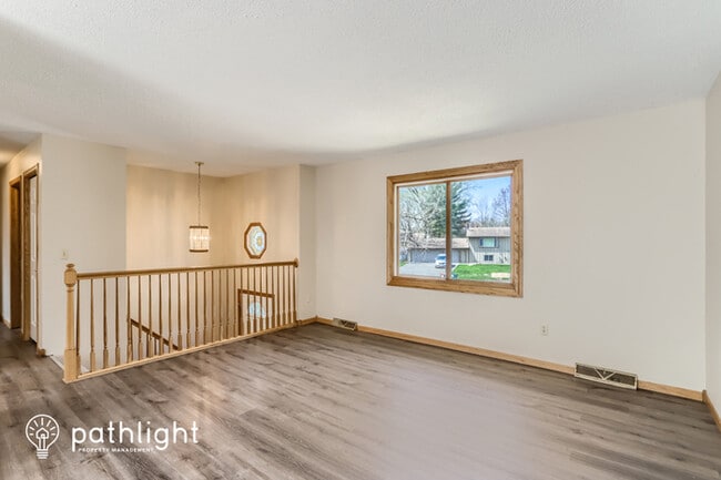 Building Photo - 6634 Pheasant Run, Lino Lakes, MN, 55014