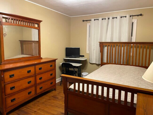 Foto del edificio - 132 Boulevard