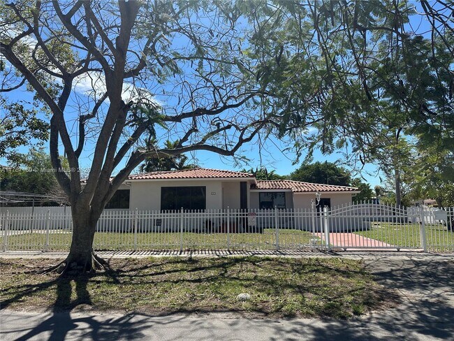 Building Photo - 6440 NW 2nd St