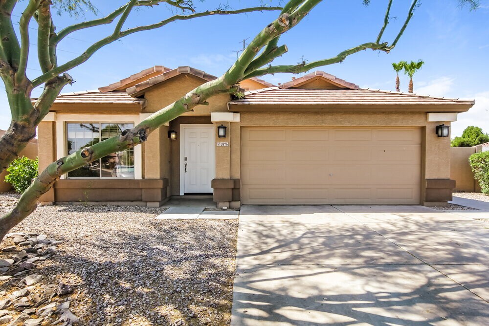 Foto principal - 3876 S Shiloh Way