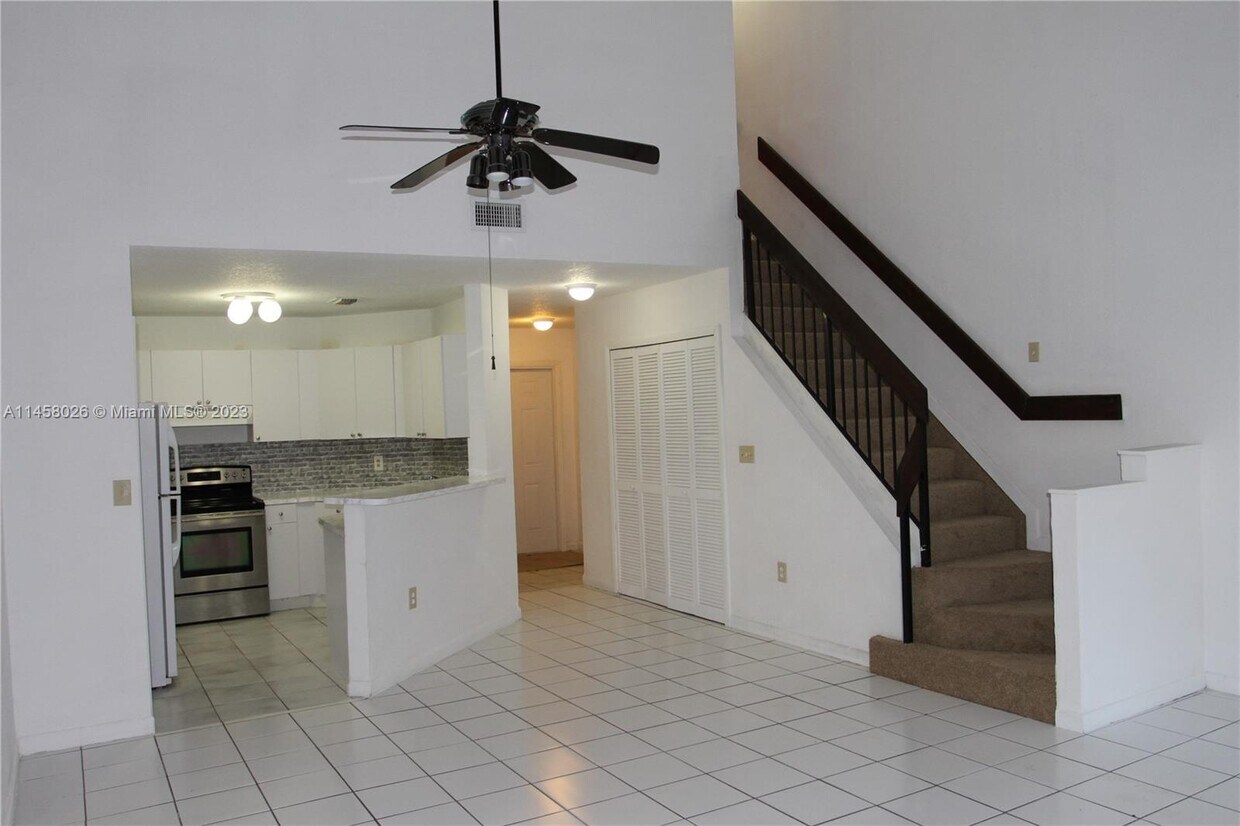 6473 SW 128th Ct Unit 6473, Miami, FL 33183 Condo for Rent in Miami