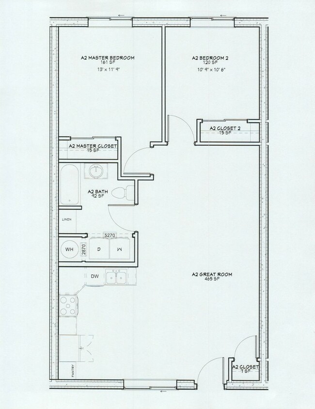 Foto del edificio - SWEP101