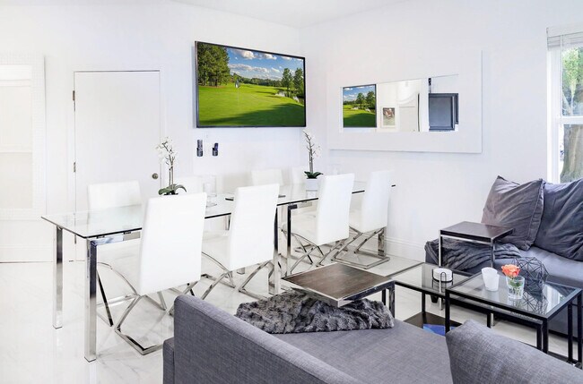 Foto del edificio - 1916 Perfect Dr