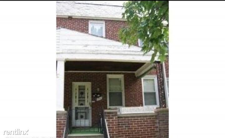 Primary Photo - 2031 Braddish Ave