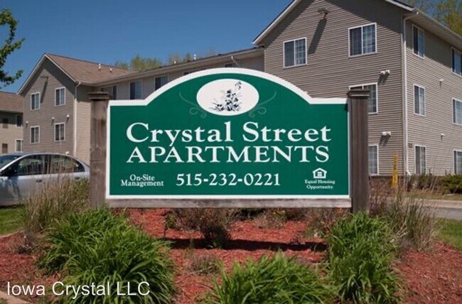 Building Photo - 219-227 Crystal St