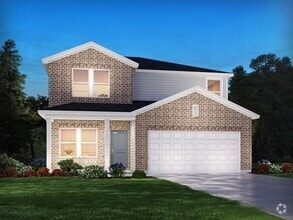 Building Photo - 337 Collier Rd