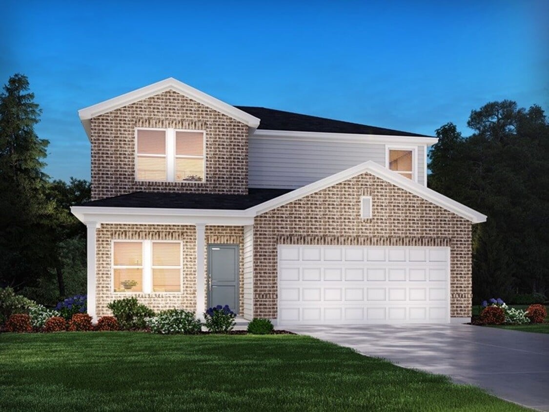 Photo - 337 Collier Rd Mount Juliet, 37122