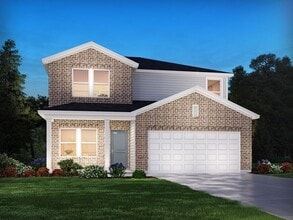 Building Photo - 337 Collier Rd