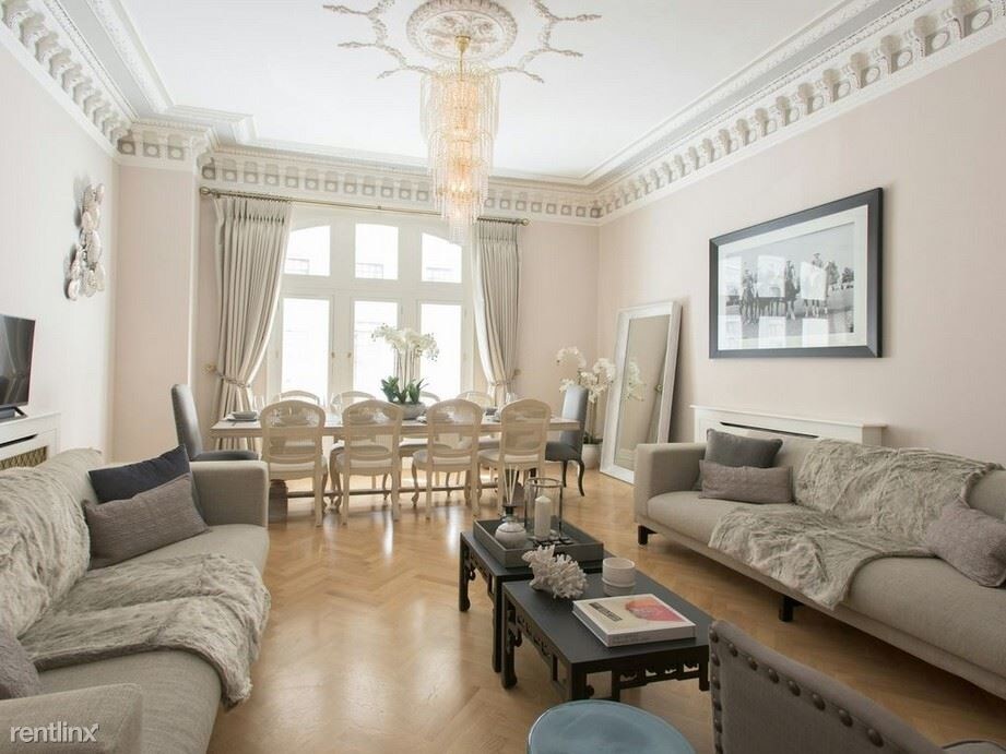 Foto principal - 2401 S Ardson Pl