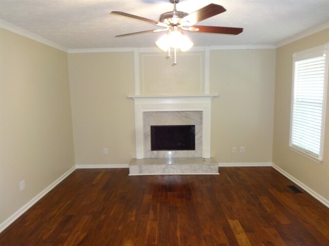 Building Photo - 220 Wimberly Ridge