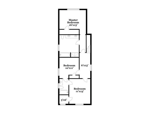 Foto del edificio - 4446 Wild Honey Ct
