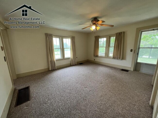 Foto del edificio - 3936 County Road 117
