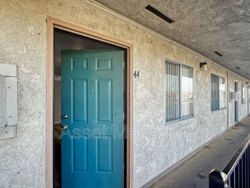 1922 Ethan Way Unit 44, Sacramento, CA 95825 Condo for Rent in