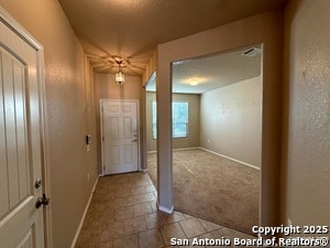 Building Photo - 6015 Cielo Ranch