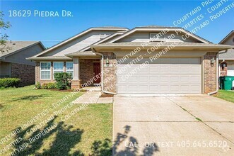 Building Photo - 18629 Piedra Dr