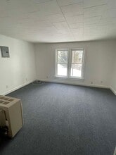 Building Photo - 1104 Anderson Ave