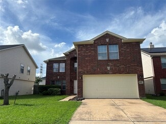 Building Photo - 3622 George Washington Ln