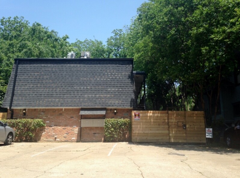 3914 Bowser Ave, Dallas, TX 75219 Apartments in Dallas, TX