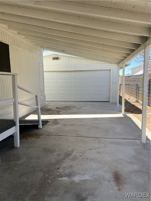 Building Photo - 896 Palo Verde Dr