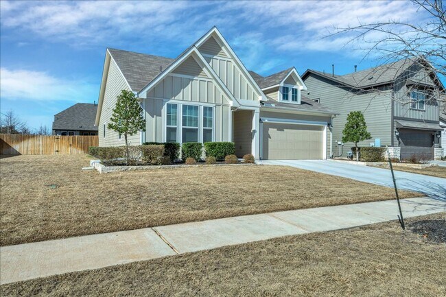 Building Photo - 2605 Acoma Ln