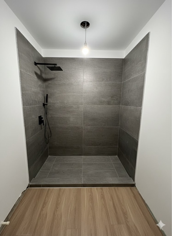 Foto del edificio - 205 NW 13th St