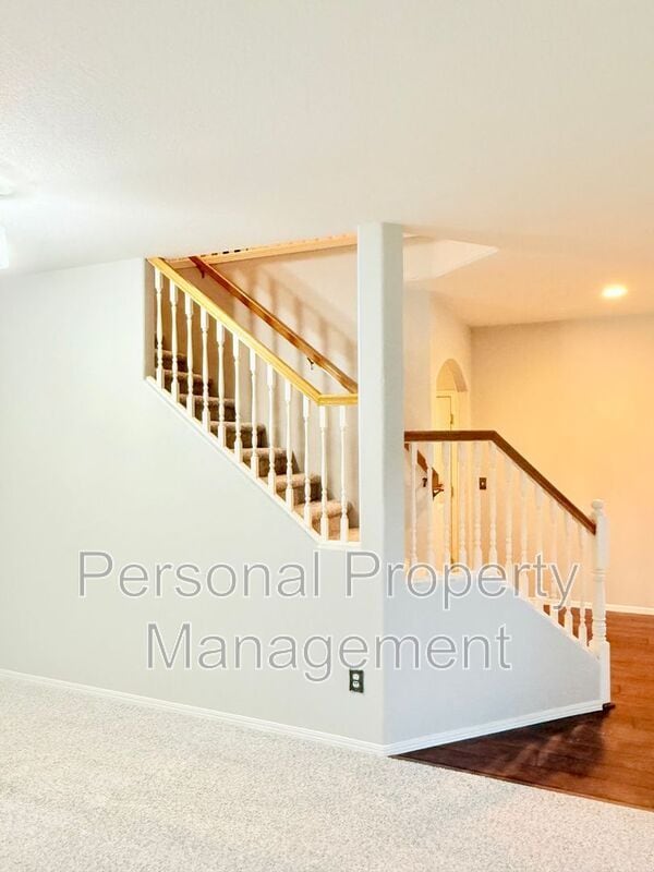 Foto del edificio - 2014 SW 11th St