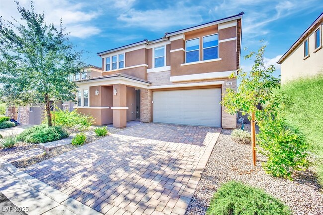 Building Photo - 945 Glenhaven Pl
