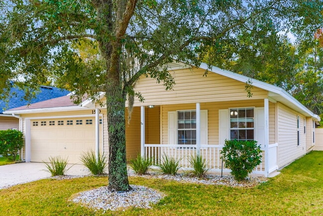 Foto del edificio - 1510 Cedar Grove Terrace