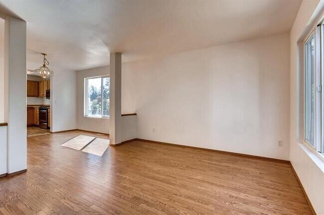 Building Photo - 4816 244th St Ct E
