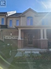 Building Photo - 755-755 Linden Dr