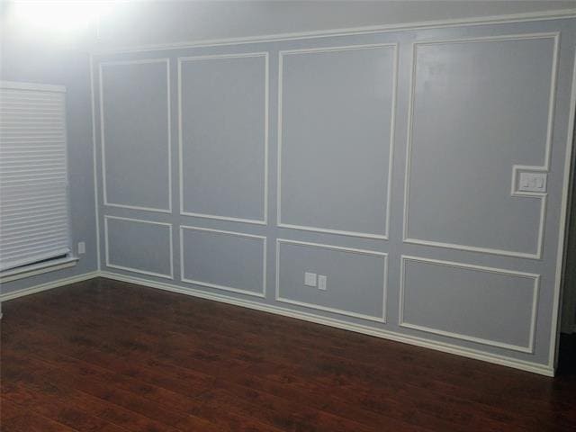 Building Photo - 2116 Turf Club Dr