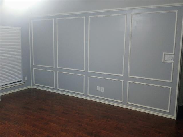 Foto del edificio - 2116 Turf Club Dr